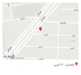 کافه هزارتو