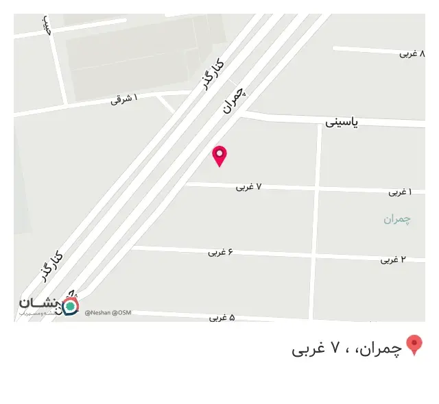 کافه هزارتو