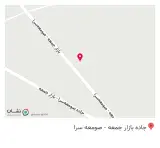 کافه شبهای برره و باشگاه بیلیارد دماوند