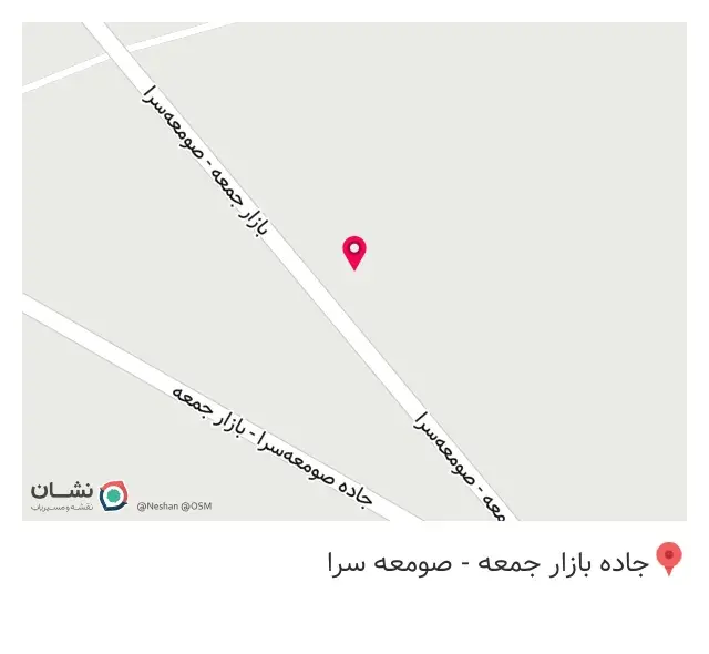 کافه شبهای برره و باشگاه بیلیارد دماوند