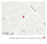 کافی نت سعید