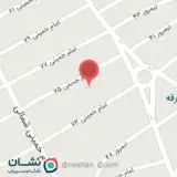 کافه آوانس