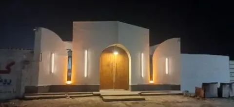 کافه رستوران فلک