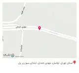 کافه رستوران گل