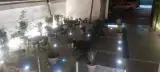 کافه رستوران نعیم لانژ