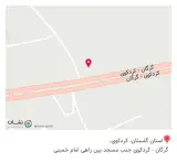 کافه هیرمان
