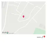 کافه دیپلمات