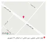 کافه دیاکو