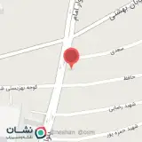 کافه پاریس