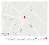 کافه ژوان