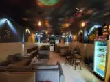 کافه ترنم