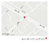 رستوران و بیرون بر ایران