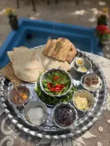 مال کافه
