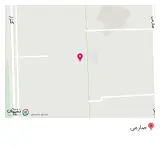 کافه مازو