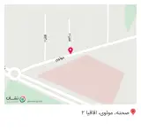 کافه موید