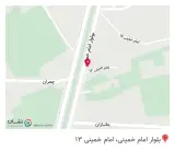 کافه ملل