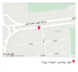 کافه نت