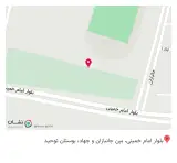 کافه افشین