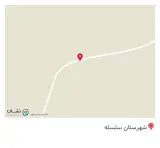 رستوران سنتی رز (مومنی)