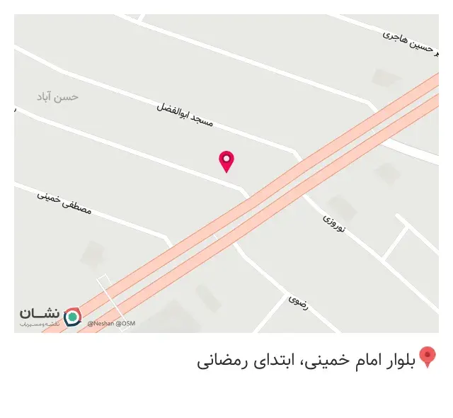 کافه گل گندم