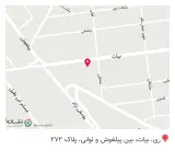 سوخاری کیلویی محمد