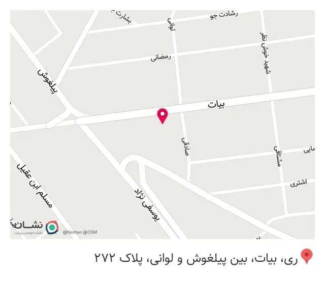 سوخاری کیلویی محمد