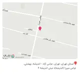 باشگاه دفاع شخصی استاد نیازی