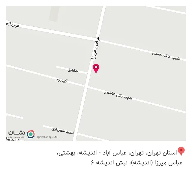 باشگاه دفاع شخصی استاد نیازی