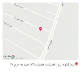 تاسیسات ساختمان پارسا پویا