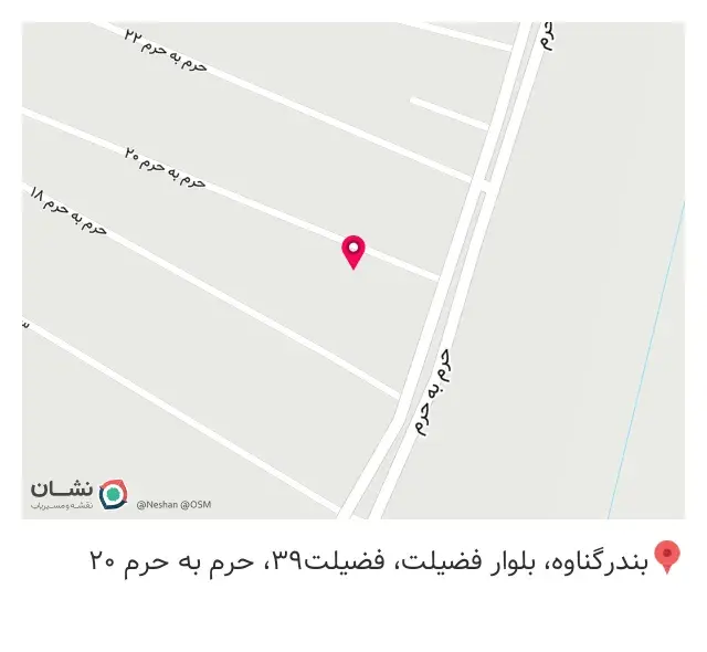 تاسیسات ساختمان پارسا پویا
