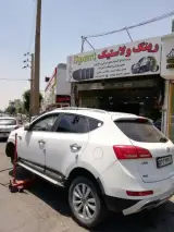 لاستیک فروشی اسپرت