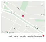 کافی نت فراسو