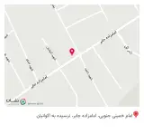 کافه گودو