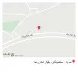 کافه سیدان