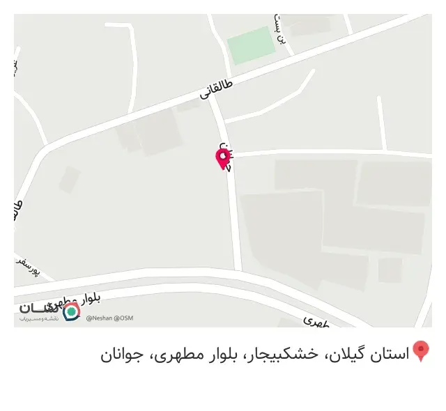 کاشت ناخن نگین