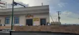 رستوران اورانوس