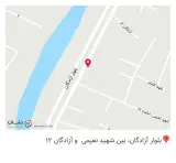 کافه دوپینگ