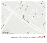 کافه نوژان