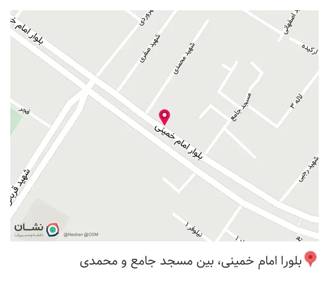 کافه نوژان