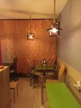 کافه دورهمی