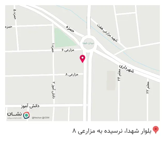 کافه لعون