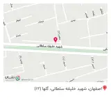 تاسیسات ساختمانی پویش