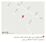 باشگاه ورزشی بانوان تندرست