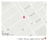 کافه کامی