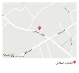 کافه باریستا