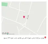 تعمیرات و تاسیسات ساختمانی الفا
