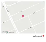 مرکز یوگا معتمد
