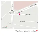 رستوران سنتی ایرانی سایتاش