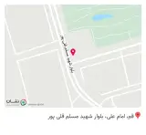 باشگاه جودو بانوان استاد جلالی