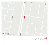 کافه کاکتوس